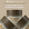 Be Radiant Clay Masque (Dry/Matured)