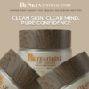 Be Confident Clay Masque (Oily/Acne-prone)