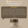 Be Confident Clay Masque (Oily/Acne-prone)