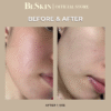 Be Unfiltered Clay Masque (Normal/Combination)