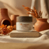 Be Radiant Clay Masque (Dry/Matured)