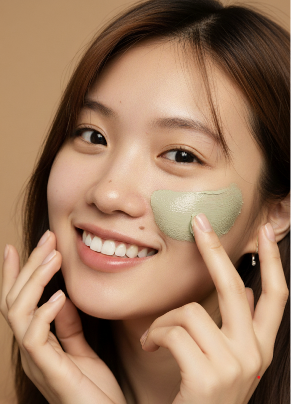 founder clay pic cropped