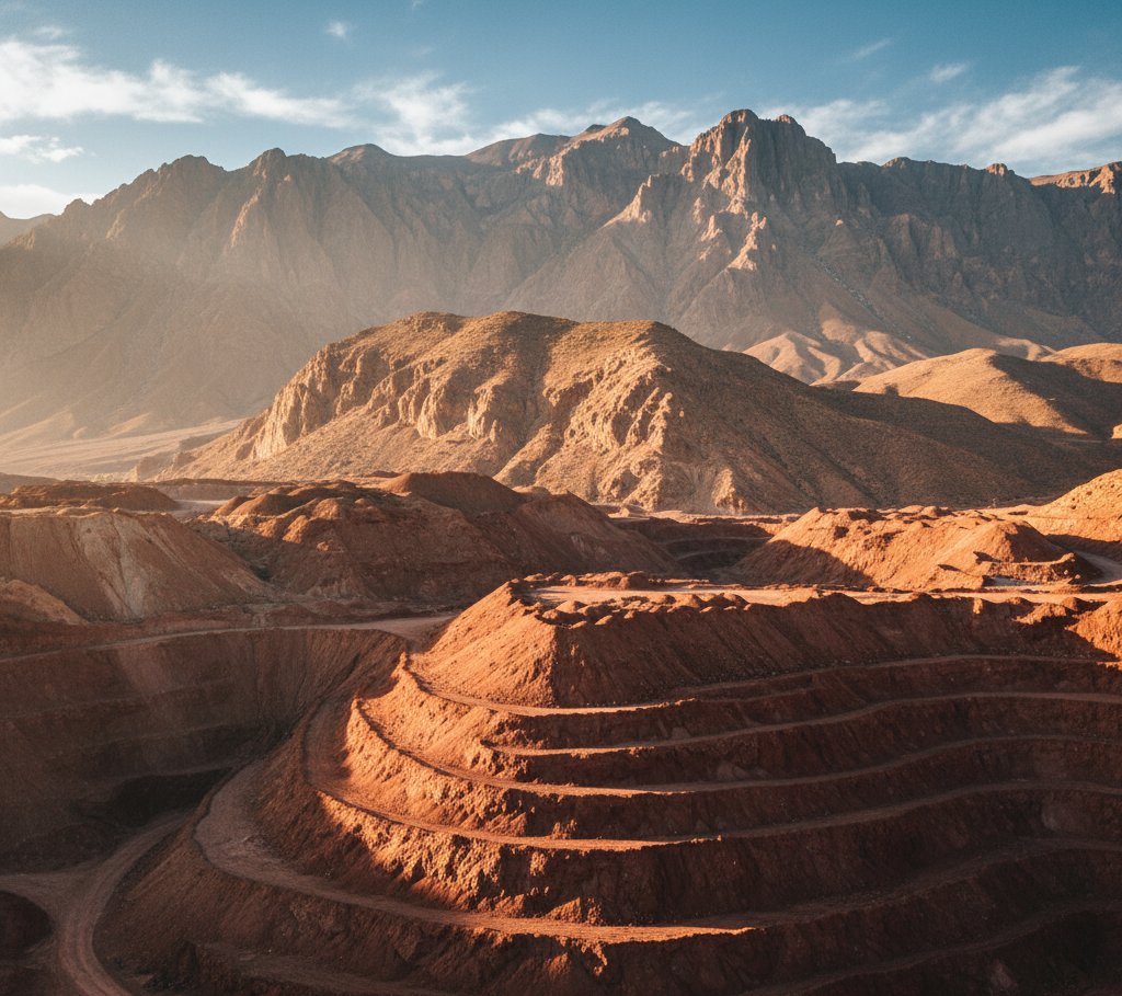 red rhassoul clay ai pic