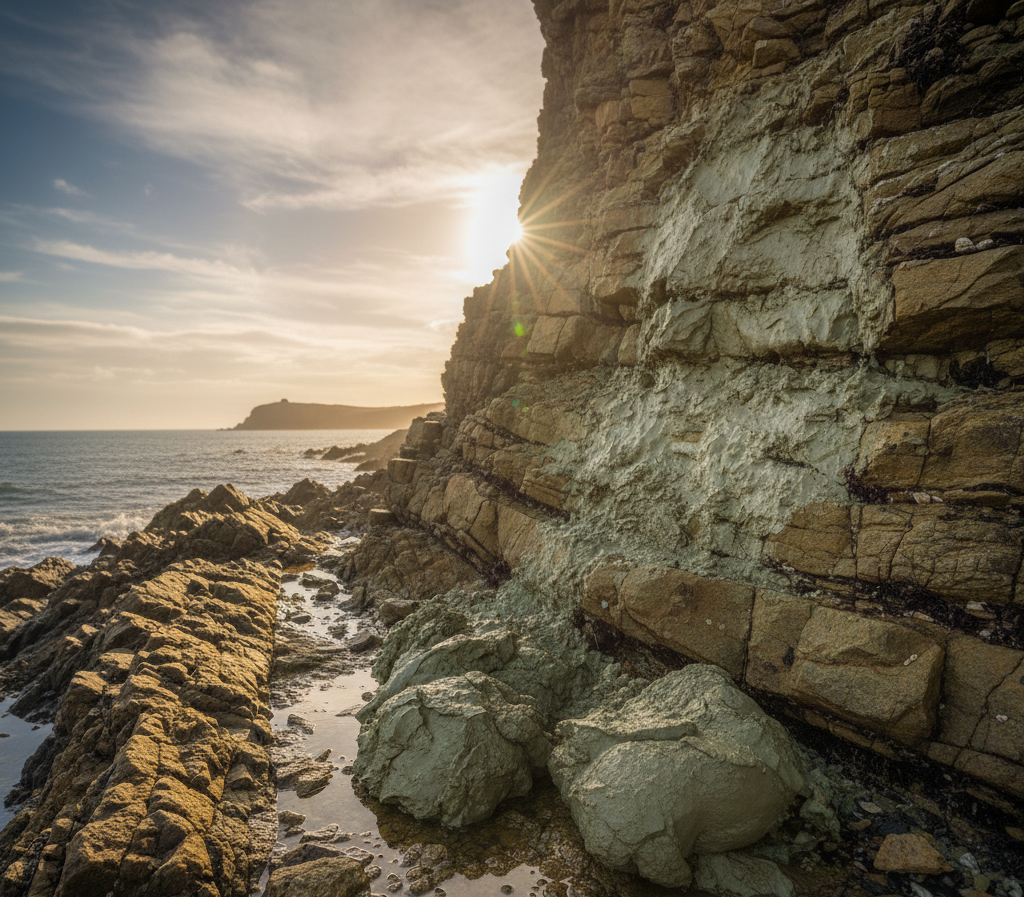 french green clay ai pic