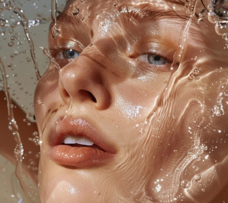 gemini ai model pic 2