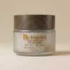 Be Radiant Clay Masque (Dry/Matured)